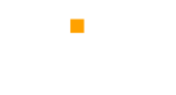 Novo Conceito Serviços e Soluções